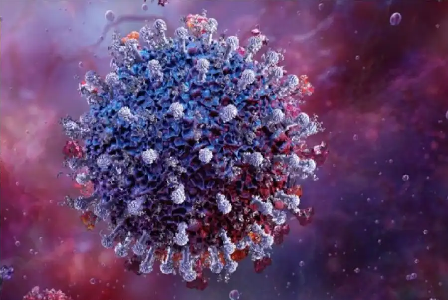 مدار الساعة,أخبار الصحة والأسرة,كورونا,منظمة الصحة العالمية