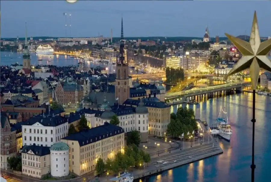 مدار الساعة,أخبار خفيفة ومنوعة,وسائل التواصل الاجتماعي