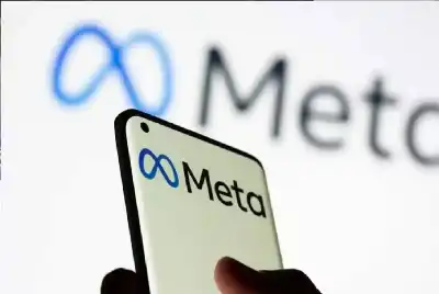 سابقة عالمية: ميتا تحذف حسابات الأستراليين