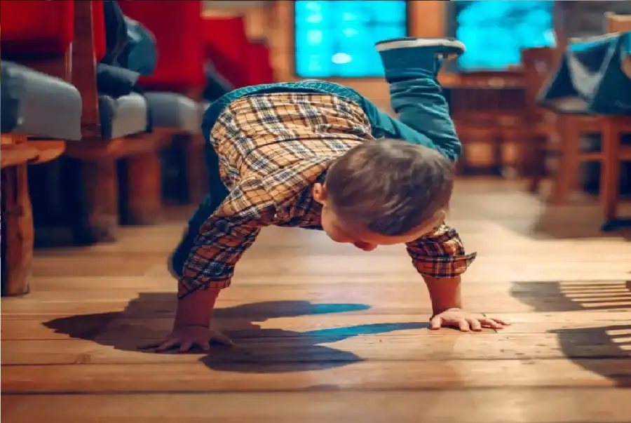 مدار الساعة,شؤون دينية