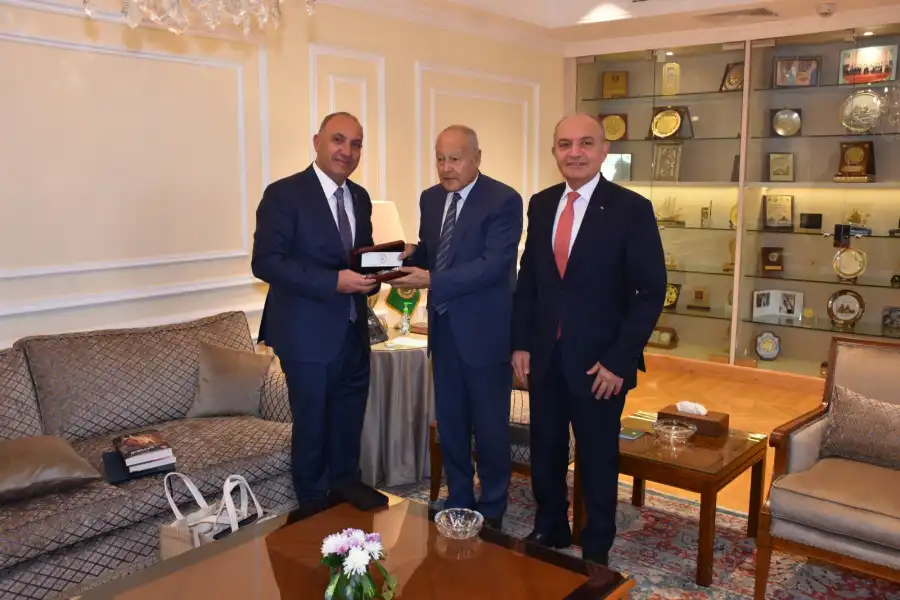 مدار الساعة,أخبار الأردن,اخبار الاردن,أمانة عمان الكبرى,أمانة عمان,جامعة الدول العربية,التنمية المستدامة