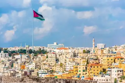 أجواء لطيفة اليوم وغير مستقرة السبت