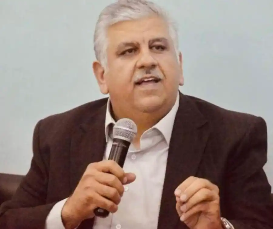 مدار الساعة,أخبار الأردن,اخبار الاردن,المملكة الأردنية الهاشمية,الجامعة الأردنية,جامعة عمان الأهلية