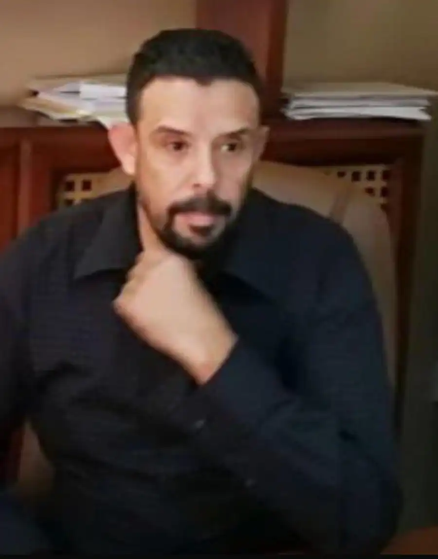 مدار الساعة,أخبار المجتمع الأردني,أمانة عمان