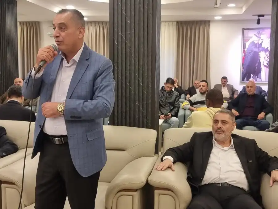 مدار الساعة,أخبار المجتمع الأردني