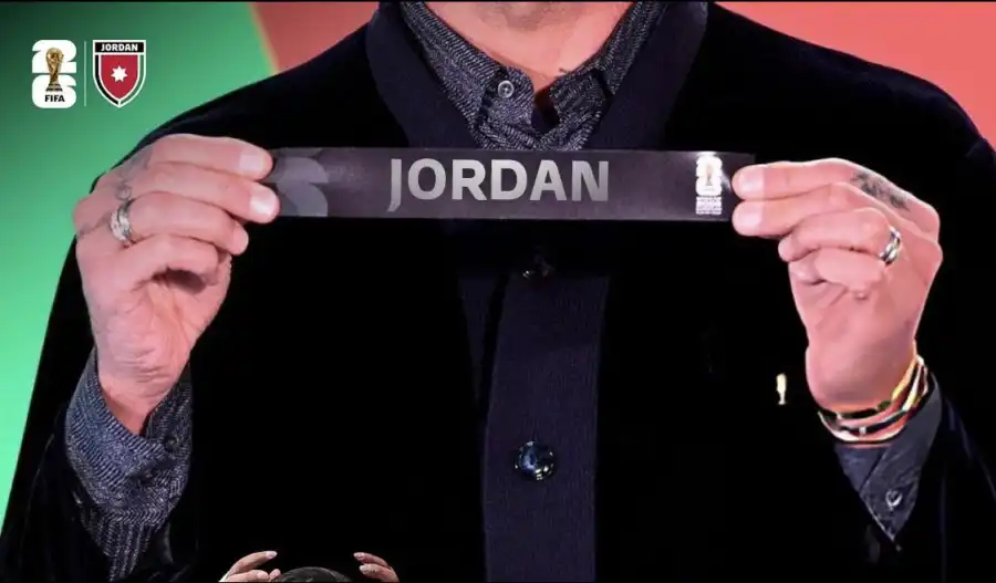 مدار الساعة,أخبار رياضية,كأس العالم