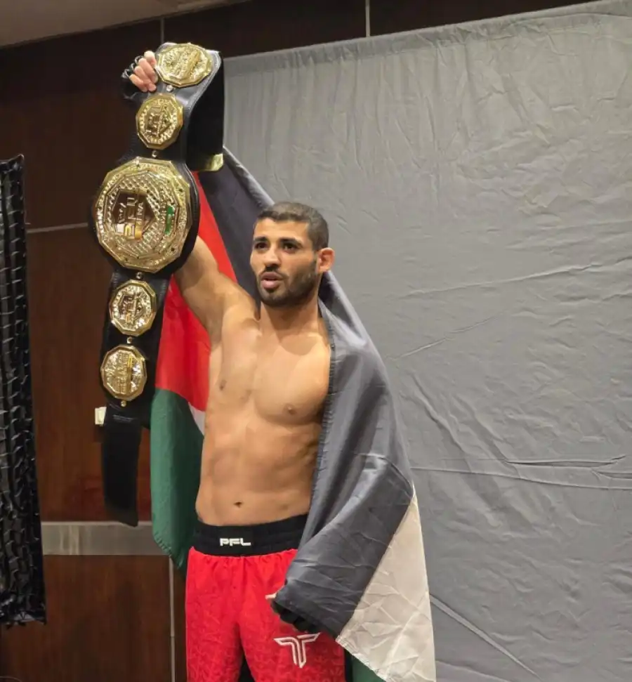 مدار الساعة,أخبار رياضية,القوات المسلحة الأردنية,القوات المسلحة,المملكة العربية السعودية