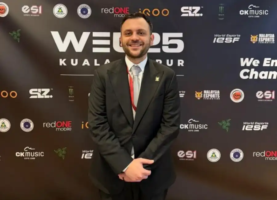 مدار الساعة,أخبار رياضية,ولي العهد,الأمير الحسين بن عبد الله الثاني