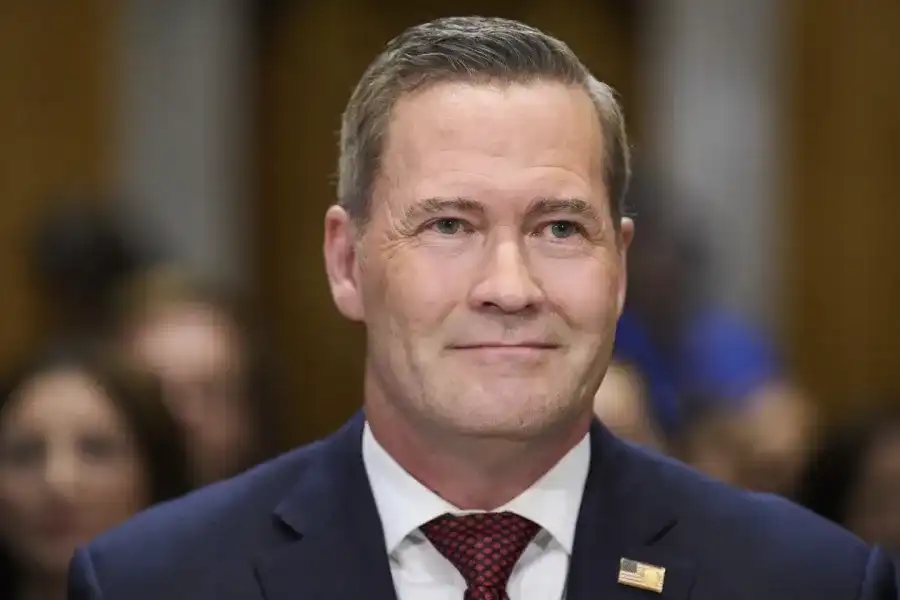 مدار الساعة,أخبار الأردن,اخبار الاردن,الأمم المتحدة