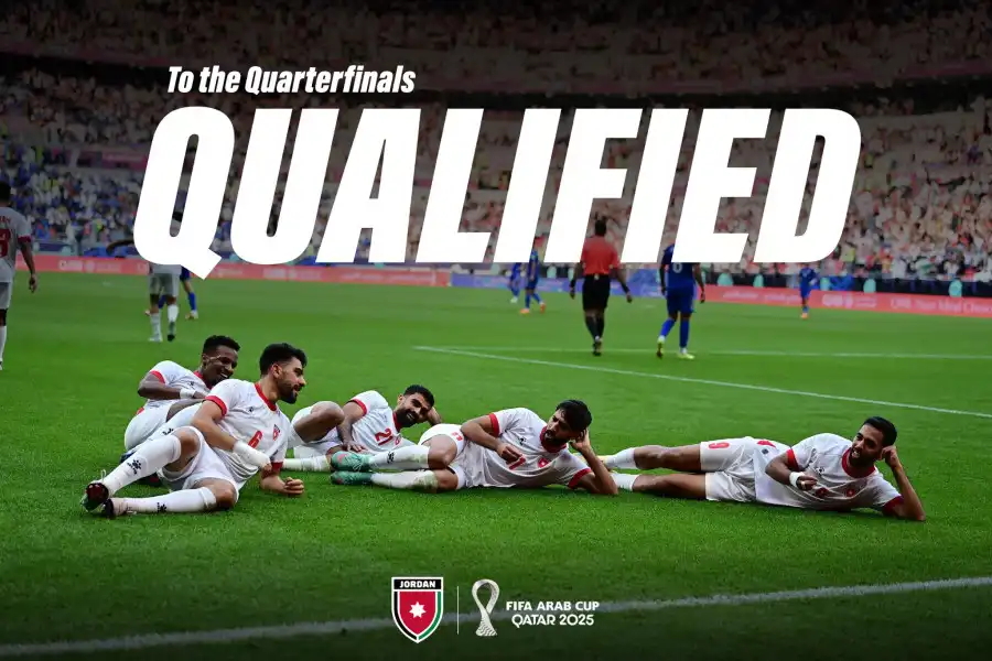 مدار الساعة,أخبار رياضية,مناسبات أردنية,المنتخب الوطني