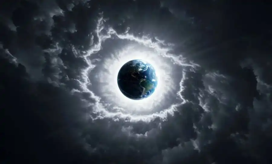 مدار الساعة,أخبار التكنولوجيا، التقنيات,درجات الحرارة