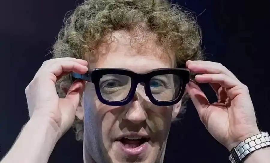 مدار الساعة,أخبار التكنولوجيا، التقنيات,الذكاء الاصطناعي