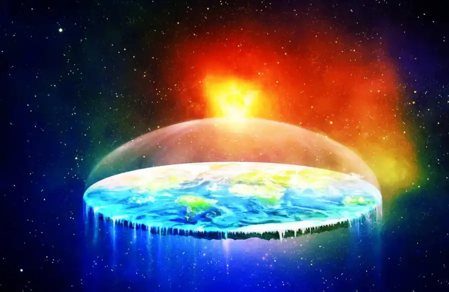 مدار الساعة,أخبار خفيفة ومنوعة