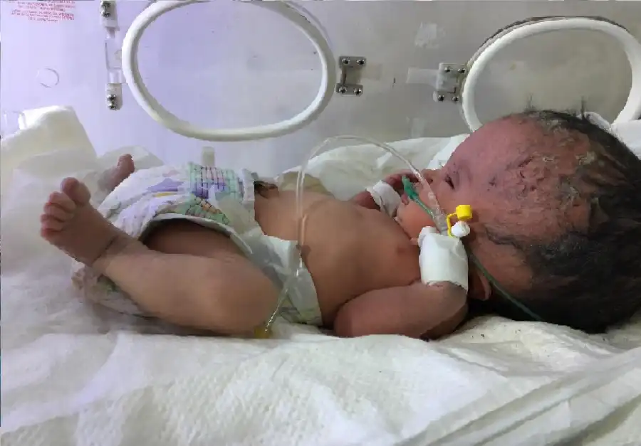 مدار الساعة,أخبار الصحة والأسرة