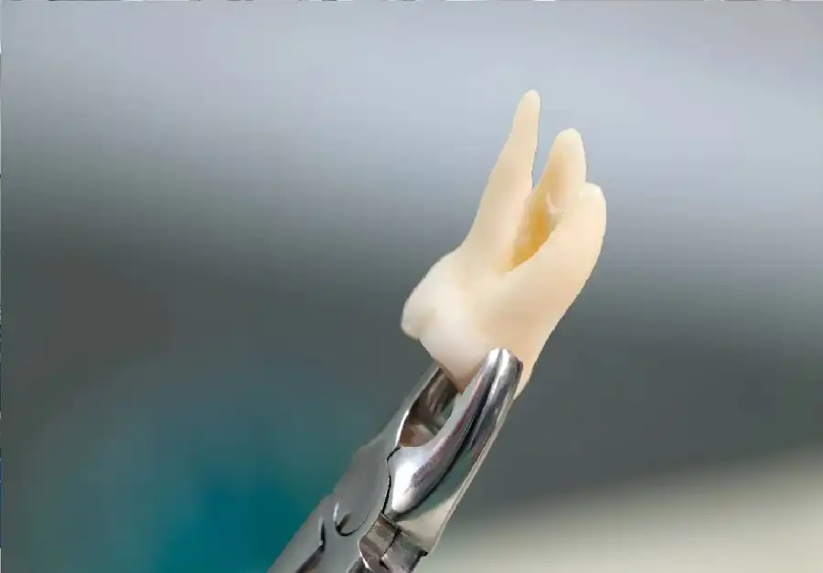 مدار الساعة,شؤون دينية