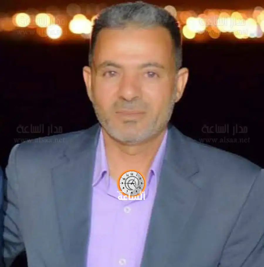 مدار الساعة,مناسبات أردنية,منتخب النشامى,المنتخب الوطني