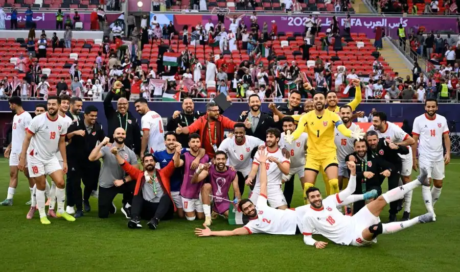 مدار الساعة,أخبار رياضية,كأس العالم,كأس آسيا