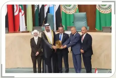 الصناعة والتجارة: التعاطي الفعال مع مساري