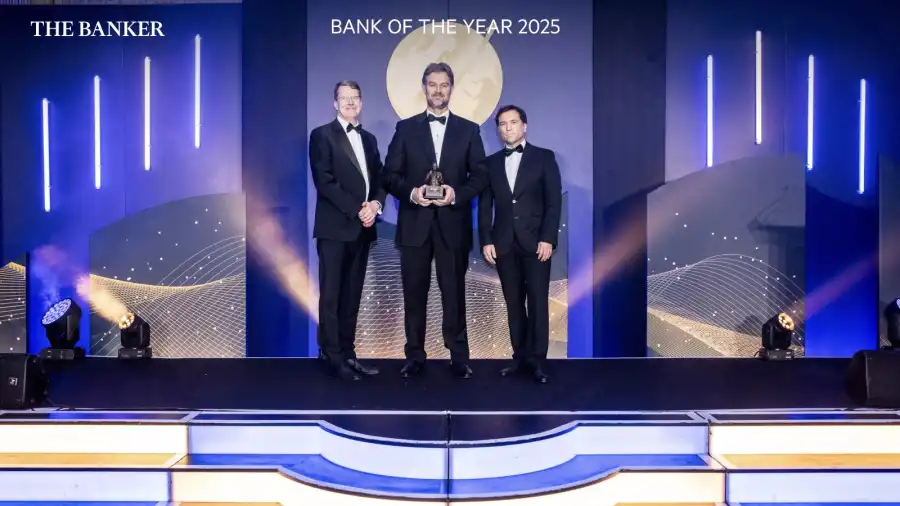 مدار الساعة,أخبار اقتصادية,البنك الأردني الكويتي