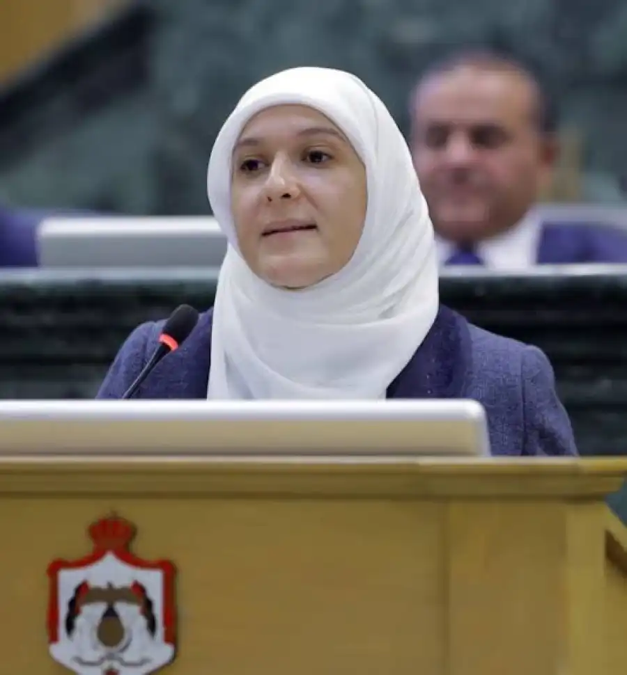 مدار الساعة,أخبار المجتمع الأردني,مناسبات أردنية