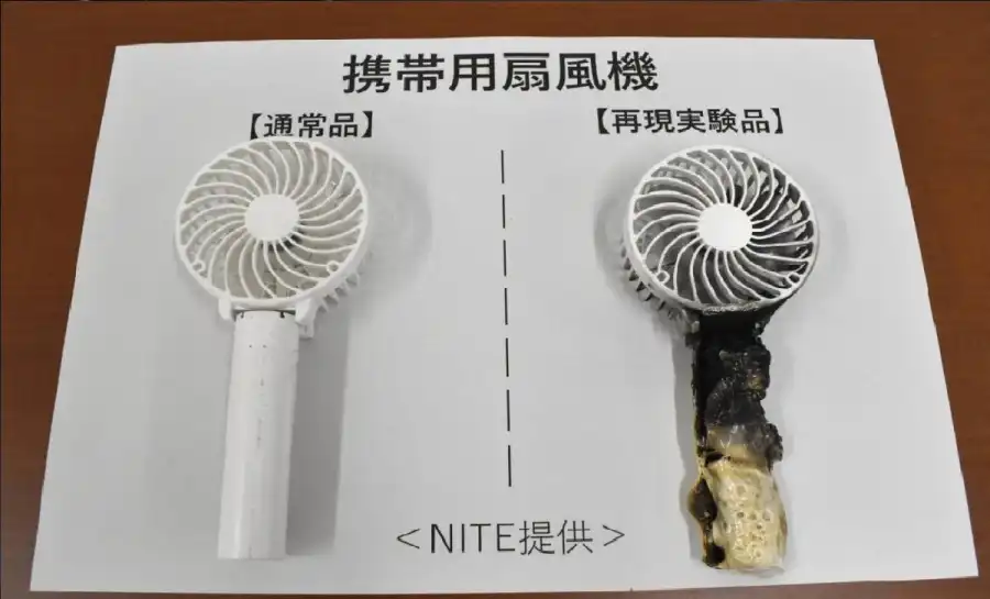 مدار الساعة,أخبار التكنولوجيا، التقنيات