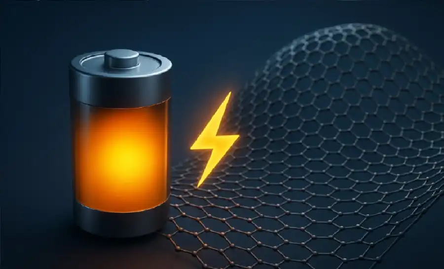 مدار الساعة,أخبار التكنولوجيا، التقنيات