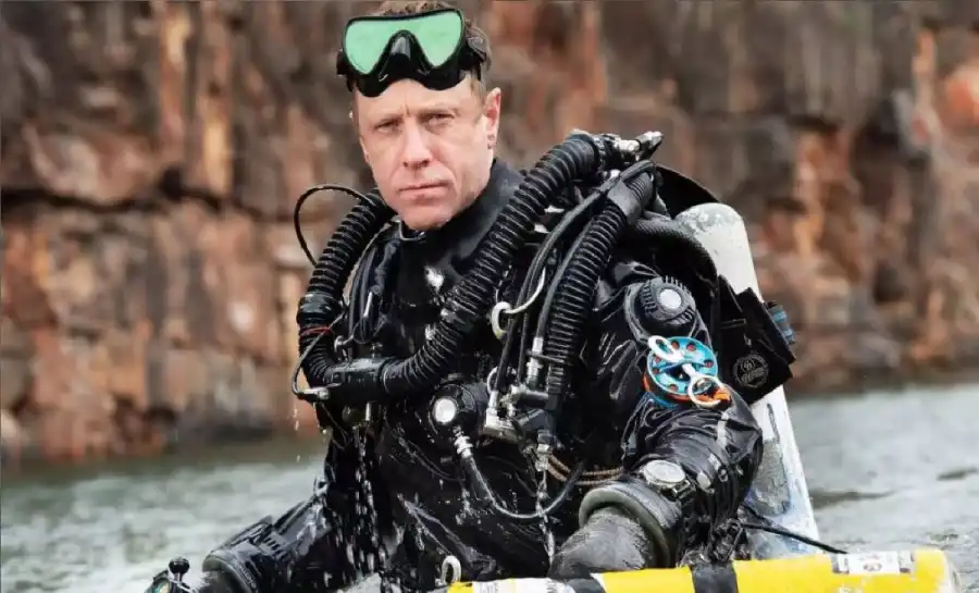 مدار الساعة,أخبار خفيفة ومنوعة