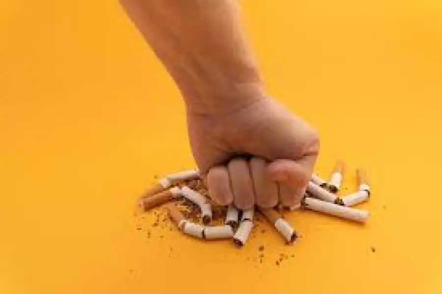 مدار الساعة,أخبار الصحة والأسرة