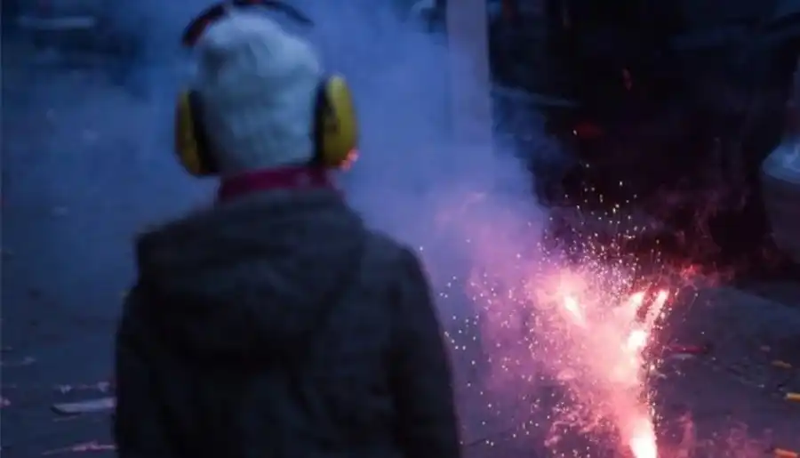 مدار الساعة,أخبار الصحة والأسرة