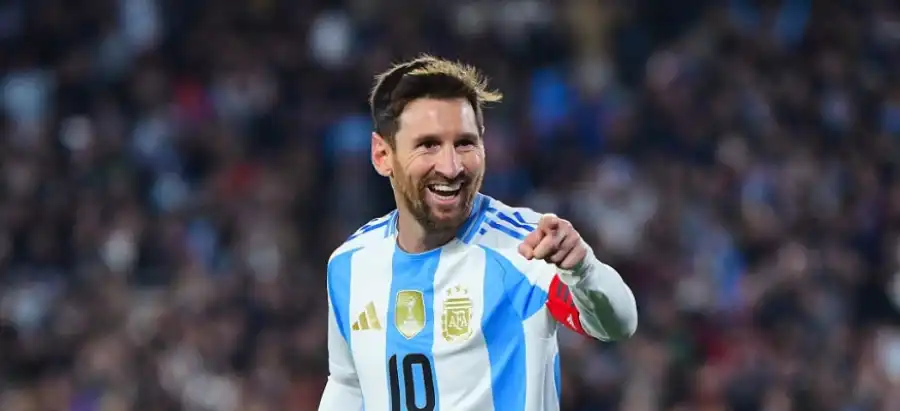 مدار الساعة,Video,فيديو,أخبار رياضية,كأس العالم,موسى التعمري,يزن النعيمات