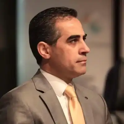 نقل أبو عرابي العدوان إلى ديوان