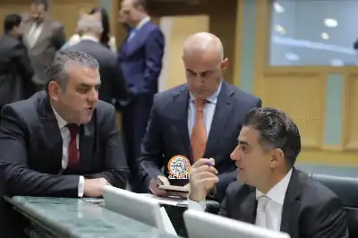 بانوراما نيابية.. مناقشة مشروع الموازنة العامة