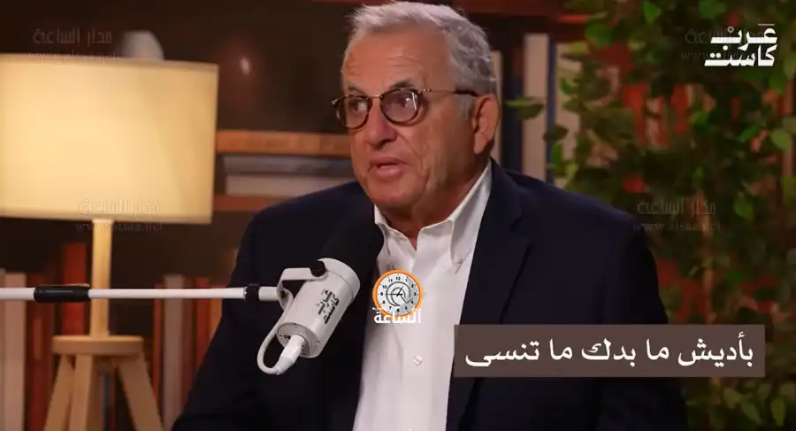 مدار الساعة,Video,فيديو,أخبار اقتصادية,أخبار البنوك والشركات