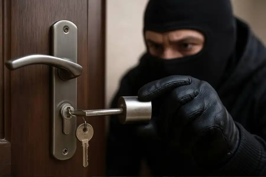 مدار الساعة,أخبار خفيفة ومنوعة