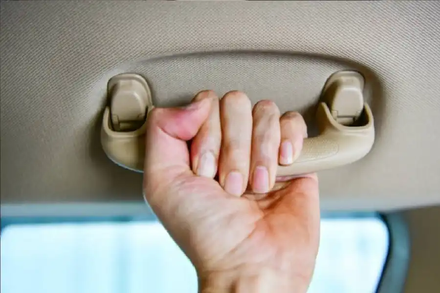 مدار الساعة,أخبار خفيفة ومنوعة