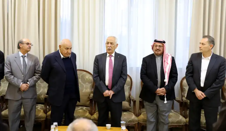 مدار الساعة,أخبار الأردن,اخبار الاردن,مناسبات أردنية,إمام الحضرة الهاشمية,الملك عبدالله الثاني,الحسين بن عبدالله الثاني,ولي العهد,الديوان الملكي,الديوان الملكي الهاشمي