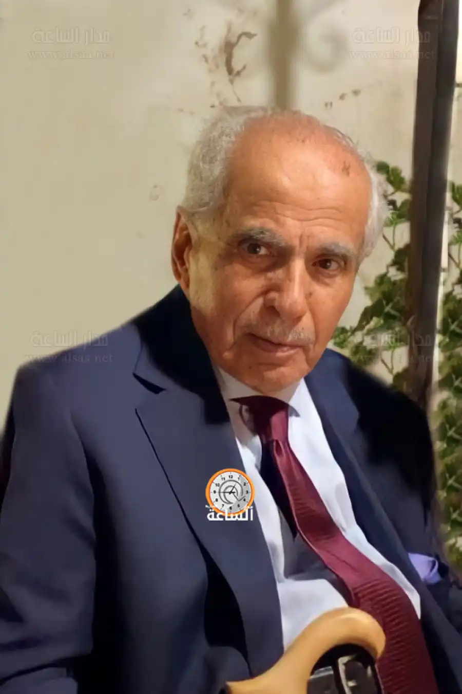 مدار الساعة,مناسبات أردنية