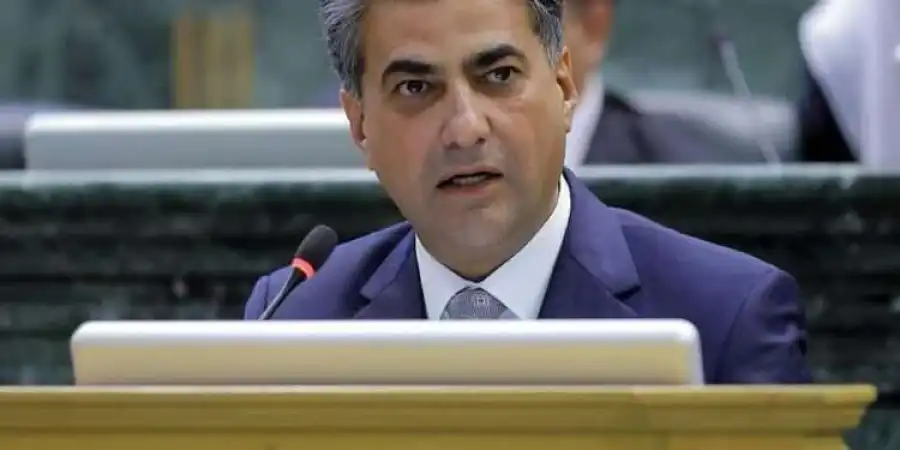 مدار الساعة,أخبار مجلس النواب الأردني,رئيس الوزراء,مجلس النواب