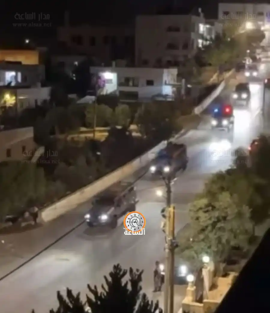 مدار الساعة,أخبار الأردن,اخبار الاردن