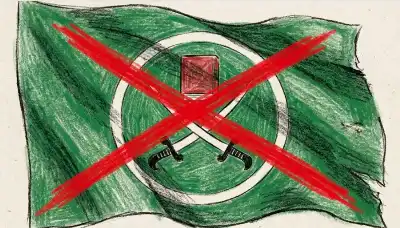 فلوريدا تصنف الإخوان ومجلس العلاقات الأميركية