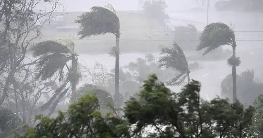 مدار الساعة,الطقس في الأردن اليوم,طقس الأردن,طقس العرب,طقس العرب الاردن,الأرصاد الجوية,الضفة الغربية,البحر الميت