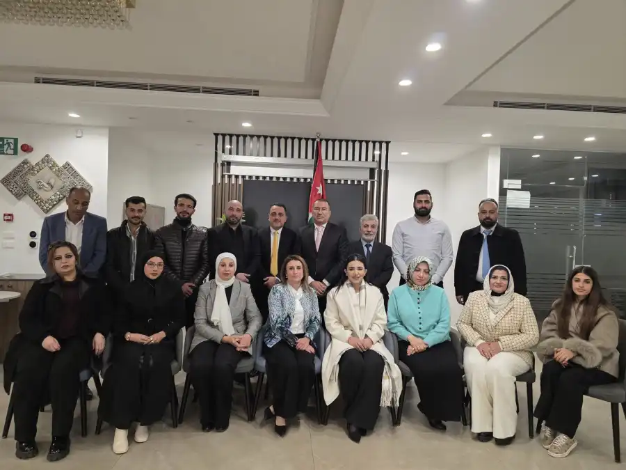 مدار الساعة,أخبار الأردن,اخبار الاردن,مناسبات أردنية,الملك عبدالله الثاني,ولي العهد,الحسين بن عبدالله الثاني