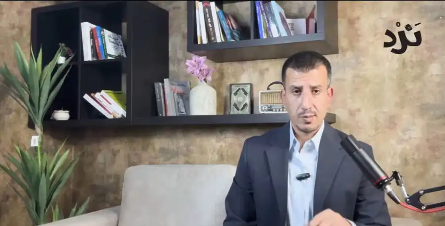 مدار الساعة,مناسبات أردنية