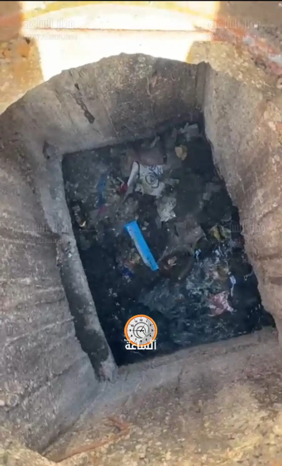 مدار الساعة,أخبار الأردن,اخبار الاردن