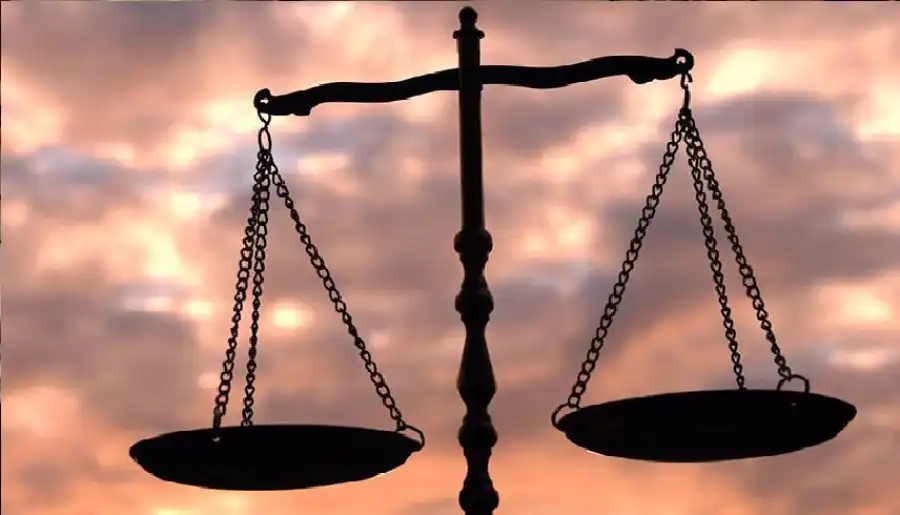 مدار الساعة,أخبار الصحة والأسرة