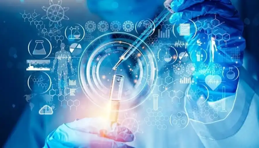 مدار الساعة,أخبار الصحة والأسرة