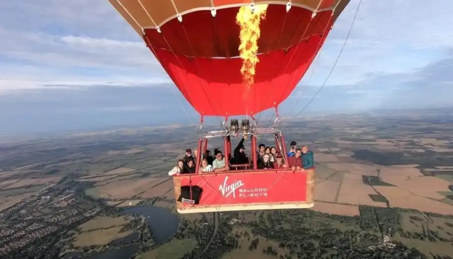 مدار الساعة,أخبار خفيفة ومنوعة