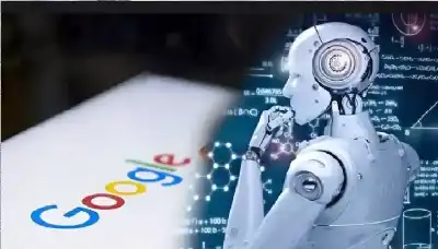 جوجل تحت المجهر في أوروبا: هل