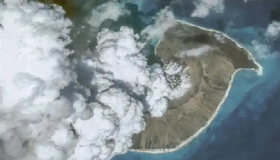 مدار الساعة,أخبار التكنولوجيا، التقنيات