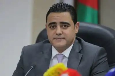 المحارمة: خدمة العلم تعزز روح الانتماء